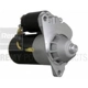 Purchase Top-Quality Remanufactured Starter by REMY - 27005 pa1
