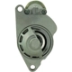 Purchase Top-Quality Remanufactured Starter by REMY - 27005 pa10