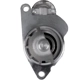 Purchase Top-Quality Remanufactured Starter by REMY - 27005 pa12