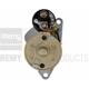 Purchase Top-Quality Remanufactured Starter by REMY - 27005 pa5