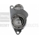 Purchase Top-Quality Remanufactured Starter by REMY - 27005 pa6