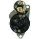 Purchase Top-Quality Remanufactured Starter by REMY - 27005 pa8