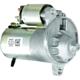 Purchase Top-Quality Remanufactured Starter by REMY - 27008 pa1