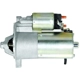 Purchase Top-Quality Remanufactured Starter by REMY - 27008 pa4