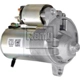 Purchase Top-Quality Remanufactured Starter by REMY - 27008 pa5