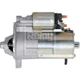 Purchase Top-Quality Remanufactured Starter by REMY - 27008 pa8
