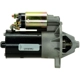 Purchase Top-Quality REMY - 27009 - Remanufactured Starter pa2