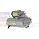 Purchase Top-Quality Remanufactured Starter by REMY - 27010 pa1