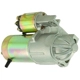 Purchase Top-Quality Remanufactured Starter by REMY - 27010 pa11