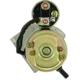 Purchase Top-Quality Remanufactured Starter by REMY - 27010 pa9