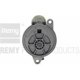 Purchase Top-Quality Remanufactured Starter by REMY - 27061 pa3