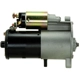 Purchase Top-Quality Remanufactured Starter by REMY - 27061 pa6