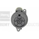 Purchase Top-Quality Remanufactured Starter by REMY - 27061 pa9