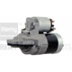 Purchase Top-Quality Remanufactured Starter by REMY - 28000 pa1