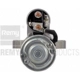 Purchase Top-Quality Remanufactured Starter by REMY - 28000 pa2