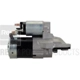 Purchase Top-Quality Remanufactured Starter by REMY - 28000 pa4