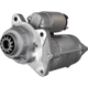 Purchase Top-Quality Remanufactured Starter by REMY - 28001 pa1