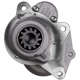 Purchase Top-Quality Remanufactured Starter by REMY - 28001 pa4