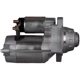 Purchase Top-Quality Remanufactured Starter by REMY - 28001 pa5