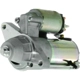 Purchase Top-Quality Remanufactured Starter by REMY - 28002 pa1