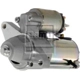 Purchase Top-Quality Remanufactured Starter by REMY - 28002 pa2