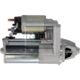 Purchase Top-Quality Remanufactured Starter by REMY - 28002 pa5