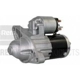 Purchase Top-Quality Remanufactured Starter by REMY - 28005 pa1