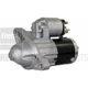 Purchase Top-Quality Remanufactured Starter by REMY - 28005 pa5