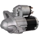 Purchase Top-Quality Remanufactured Starter by REMY - 28005 pa8
