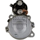 Purchase Top-Quality Remanufactured Starter by REMY - 28007 pa1