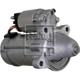 Purchase Top-Quality Remanufactured Starter by REMY - 28007 pa2