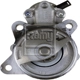 Purchase Top-Quality Remanufactured Starter by REMY - 28007 pa3