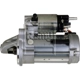 Purchase Top-Quality Remanufactured Starter by REMY - 28007 pa4