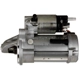 Purchase Top-Quality Remanufactured Starter by REMY - 28007 pa5
