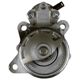 Purchase Top-Quality Remanufactured Starter by REMY - 28007 pa6