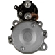 Purchase Top-Quality Remanufactured Starter by REMY - 28007 pa7