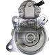 Purchase Top-Quality Remanufactured Starter by REMY - 28014 pa1