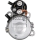 Purchase Top-Quality Remanufactured Starter by REMY - 28014 pa2