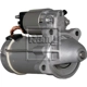 Purchase Top-Quality Remanufactured Starter by REMY - 28014 pa3