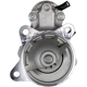Purchase Top-Quality Remanufactured Starter by REMY - 28014 pa6