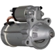 Purchase Top-Quality Remanufactured Starter by REMY - 28014 pa7