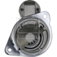 Purchase Top-Quality Remanufactured Starter by REMY - 28016 pa10