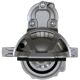 Purchase Top-Quality REMY - 28019 - Remanufactured Starter pa3