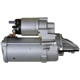 Purchase Top-Quality REMY - 28019 - Remanufactured Starter pa4