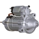 Purchase Top-Quality Remanufactured Starter by REMY - 28021 pa1