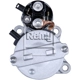 Purchase Top-Quality Remanufactured Starter by REMY - 28021 pa2