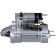 Purchase Top-Quality Remanufactured Starter by REMY - 28021 pa3