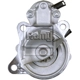 Purchase Top-Quality Remanufactured Starter by REMY - 28021 pa4