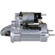 Purchase Top-Quality Remanufactured Starter by REMY - 28021 pa5