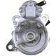 Purchase Top-Quality Remanufactured Starter by REMY - 28021 pa6
